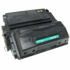HP Q1339A, 18000 strán, (kompatibilný) 
